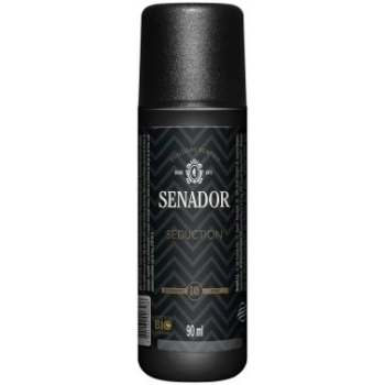DES SPRAY SENADOR 90ML SEDUCTION