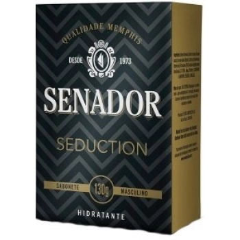 SAB SENADOR 130G SEDUCTION