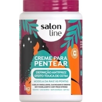 CR PENT S LINE 1KG DEFINICAO ANTIFRIZZ