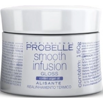 MINI BOTOX PROBELLE 150G SMOOOTH INFUSION GLOSS