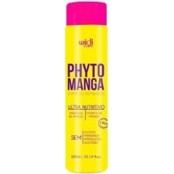 SH WIDI CARE 300ML PHYTOMANGA REPARADOR