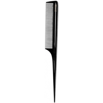 PENTE BELLIZ GLAMOUR CABO FINO - 2607