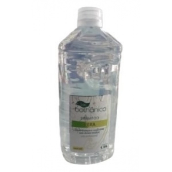 SH TOK BOTHANICO 1,9L PERA S/SAL