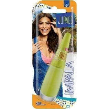 ESM IMPALA BL JU PAES NOSSO JEITINHO CR 7,5ML ENERGIA SURREAL CX 6.0