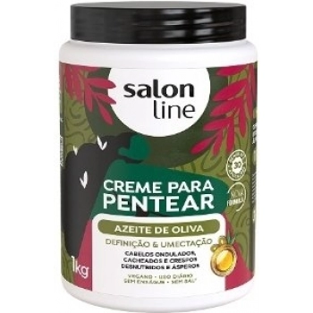 CR PENT S LINE 1KG AZEITE DE OLIVA