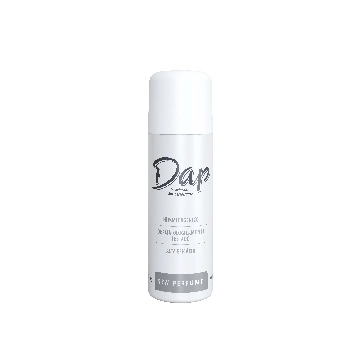 DES SPRAY DAP 90ML