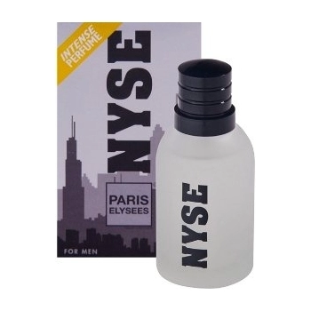 PERFUME PARIS ELYSEES 100ML NYSE
