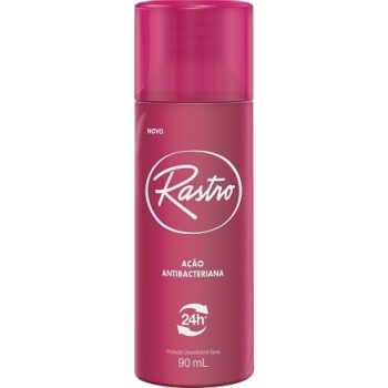 DES SPRAY RASTRO 90ML