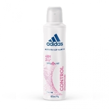 DES AERO ANT ADIDAS 150ML FEM CONTROL