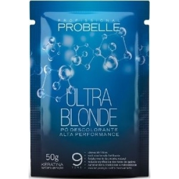 DESC PROBELLE 50G ULTRA BLOND