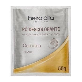 DESC BEIRA ALTA 50GR QUERATINA
