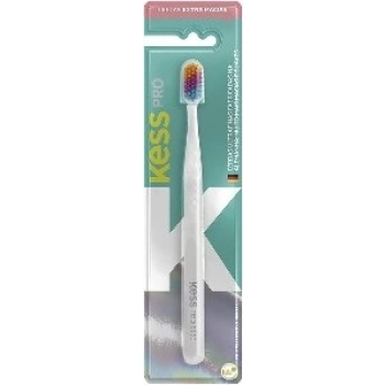 ESC DENTAL KESS PRO EXTRA MACIA BW - 2532