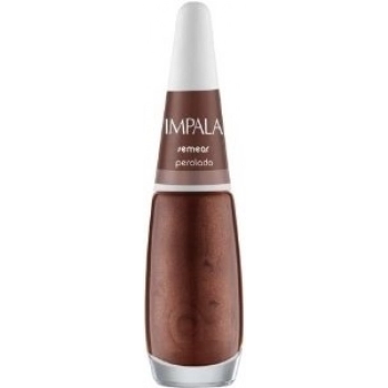 ESM IMPALA A COR DA MODA 7,5ML SEMEAR CX 6.0