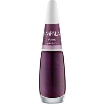 ESM IMPALA A COR DA MODA 7,5ML DIZERES CX 6.0