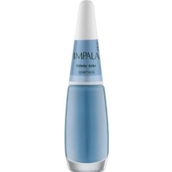 ESM IMPALA A COR DA MODA 7,5ML NOVOS ARES CX 6.0