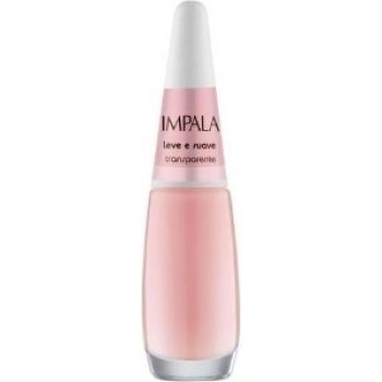 ESM IMPALA A COR DA MODA 7,5ML LEVE E SUAVE CX 6.0