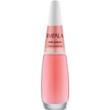 ESM IMPALA A COR DA MODA 7,5ML SEM PRESSA CX 6.0