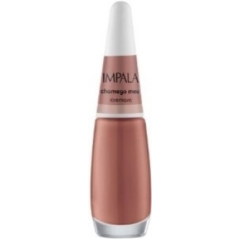 ESM IMPALA A COR DA MODA 7,5ML CHAMEGO MEU CX 6.0