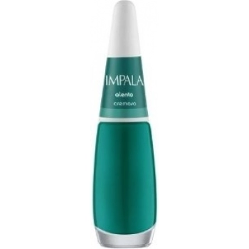 ESM IMPALA A COR DA MODA 7,5ML ALENTO CX 6.0