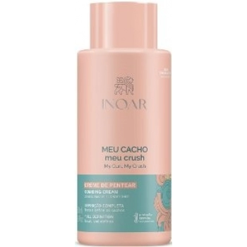 CR PENT INOAR 500ML MEU CACHO MEU CRUSH