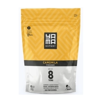 DESC YAMA 300GR REFIL CAMOMILA