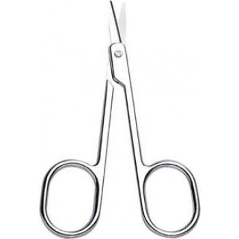 TESOURA MARCO BONI CUTICULA -1730B