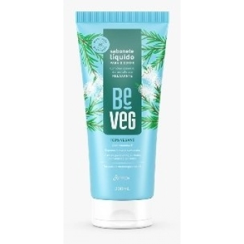 SAB LIQ BEVEG FARMAX 200ML CORPO RELAXANTE