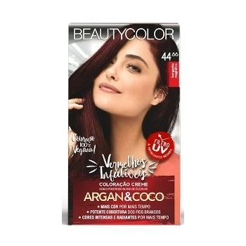 TINT BEAUTY COLOR KIT ESP 44.66 BORGONHA MAGNIFICO