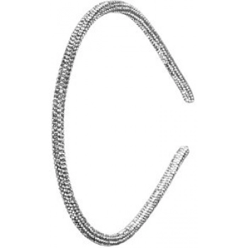 TIARA LUXO DE CRISTAL ZALIKE -522