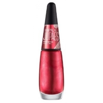 ESM IMPALA JU PAES METAL LIKE 7,5ML ADRENALINDA CX 6.0