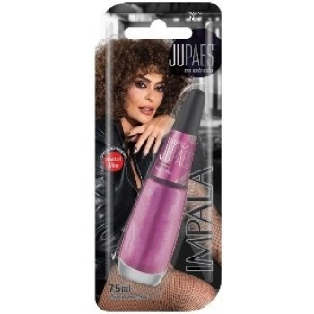 ESM IMPALA BL JU PAES METAL LIKE 7,5ML VEM DE CARONA CX 6.0