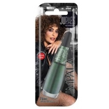 ESM IMPALA BL JU PAES METAL LIKE 7,5ML A MIL POR HORACX 6.0