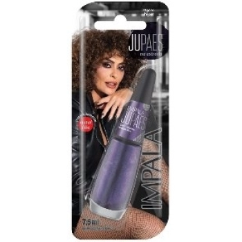 ESM IMPALA BL JU PAES METAL LIKE 7,5ML SEM LIMITESCX 6.0