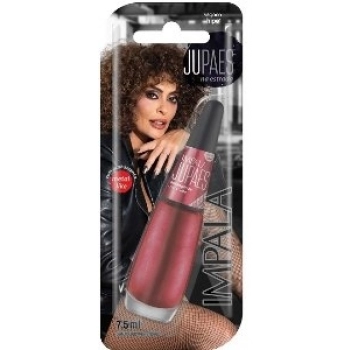 ESM IMPALA BL JU PAES METAL LIKE 7,5ML ADRENALINDACX 6.0