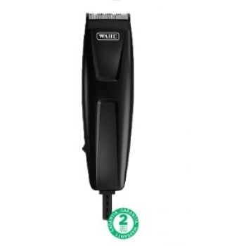 MAQ DE CORTE WAHL KIT PRO CUT 110V - F.P PRETA