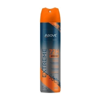 DES AERO ABOVE 150ML MEN CLASSICO EXTREME 72H SPORT ACO