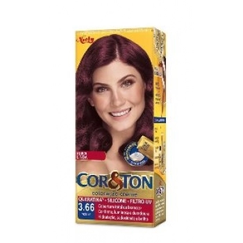 TINT COR&TON ESP 3.66 VIOLINE