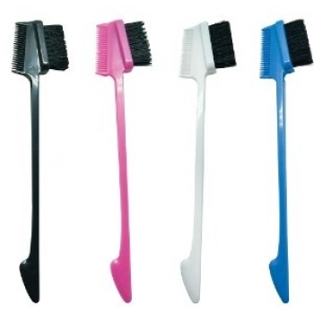 PENTE PENTEADO MARCO BONI BABY HAIR 3X1-0260