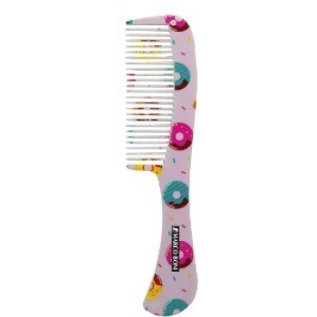 PENTE ESTAMPADO MARCO BONI DONUTS G -1027