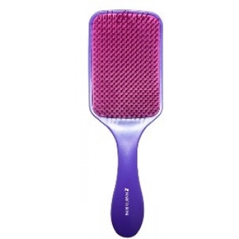 ESC CAB MARCO BONI RAQUETE FREE FLEX -7095