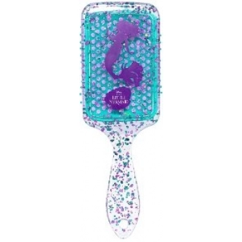 ESC CAB MARCO BONI RAQUETE DISNEY SEREIA -7606