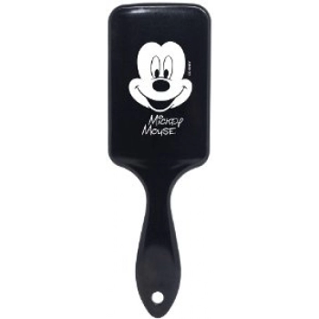 ESC CAB MARCO BONI RAQUETE DISNEY MICKEY -7612