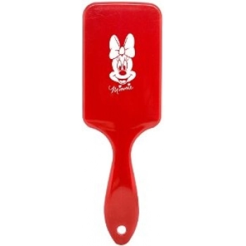 ESC CAB MARCO BONI RAQUETE DISNEY MINNIE -7614