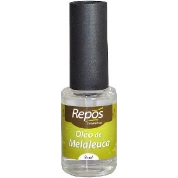 OLEO MELALEUCA REPOS 9ML