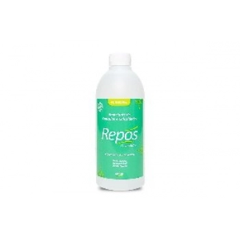 AMACIANTE CUTICULA REPOS CALOSIDADE 500ML