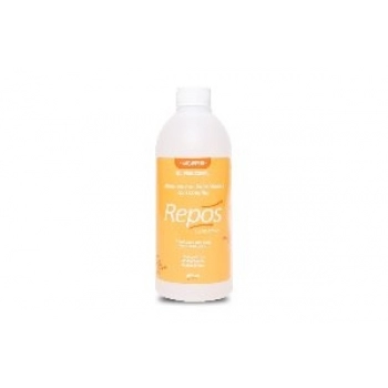 AMACIANTE CUTICULA REPOS CALOSIDADE 500ML COPAIBA
