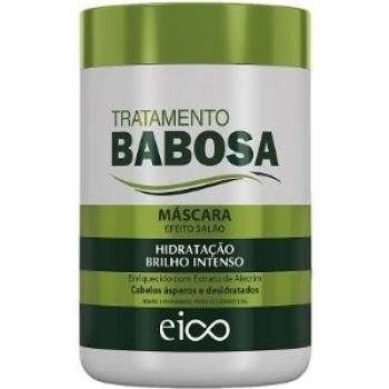 MASC CAP EICO 1KG BABOSA