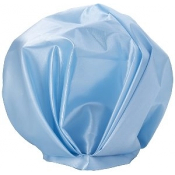 TOUCA TERMICA DE UMECTACAO ZALIKE-751