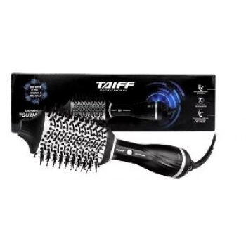 ESC CAB ELETRICA TAIFF TOURMALINE 127V