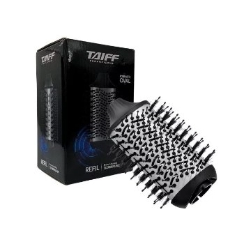 REFIL ESC CAB TAIFF TOURMALINE OVAL